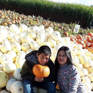 Meet your Posher, Susel